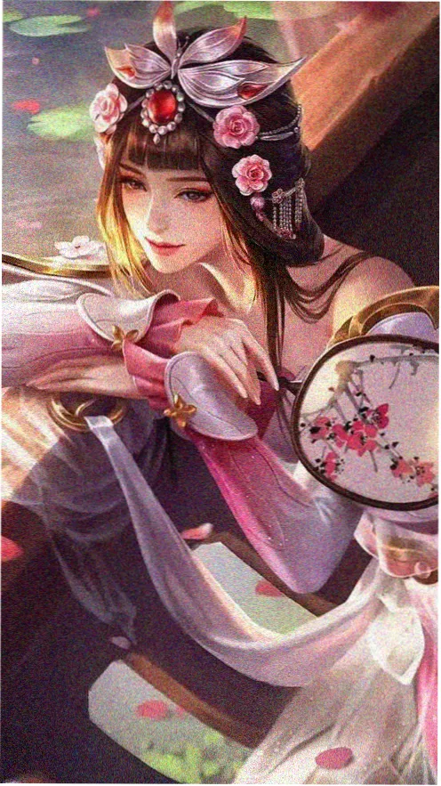 秋霞手机电影《向往的生活重聚篇》生活纪实综艺剧照