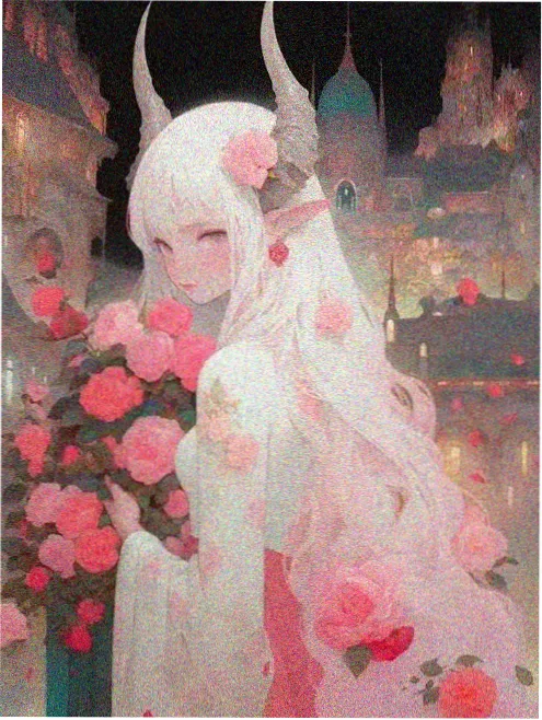 秋霞手机电影《渔光曲》修复版剧照