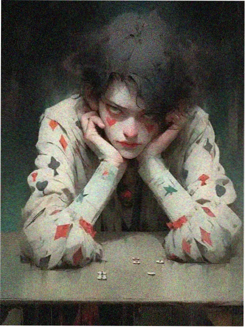 秋霞手机电影《南岭1998》年代悬疑片高清剧照