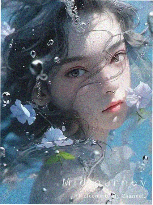 秋霞手机电影《长夜将尽》剧情片高清剧照