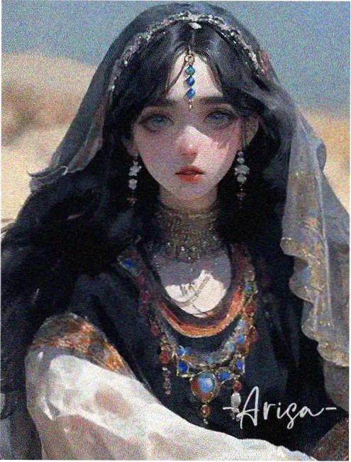 秋霞手机电影《回声塔》科幻悬疑片高清剧照