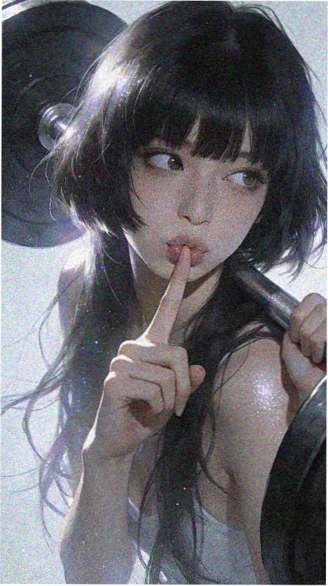 秋霞手机电影《神女》修复纪念版剧照